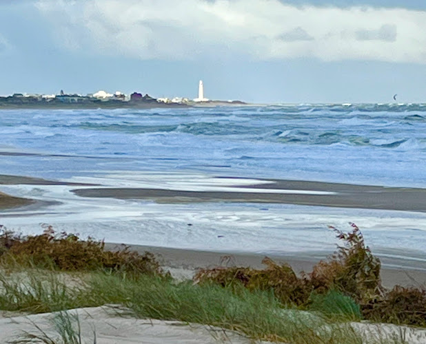 Las Rocas Corumba Playa Serena - La Paloma