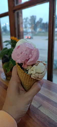 Parada74 Panadería - Florida