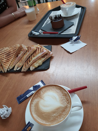 Mercado del Prado - Montevideo