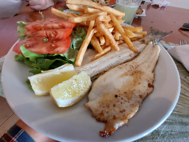 Amarás - Gastronomía y hostelería