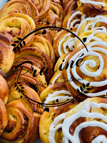 Maria Espinola 1611, 11400 Montevideo, Departamento de Montevideo