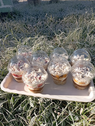 El Rincón Del Sabor - Gastronomía y hostelería