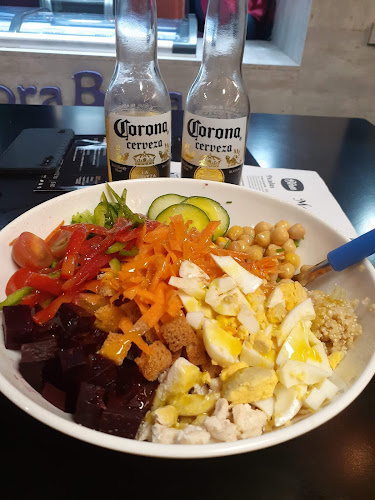 Comentarii opinii despre Mercado Tacuarembó