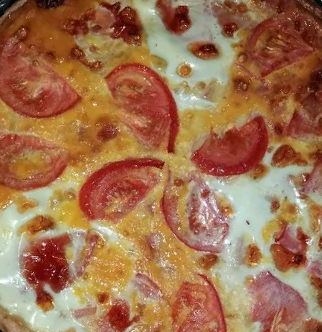 Lo de María - Gastronomía y hostelería