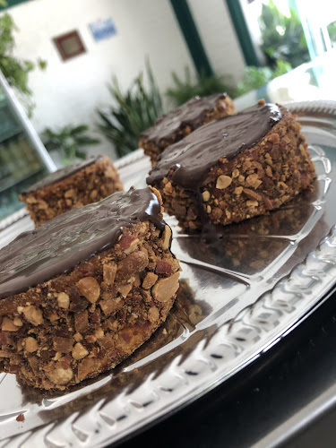 Panaderia La Escondida - Ciudad del Plata