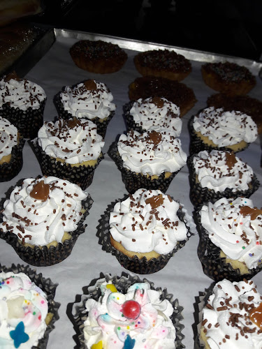 Opinii despre Panadería La Fé în Rivera - Gastronomía y hostelería