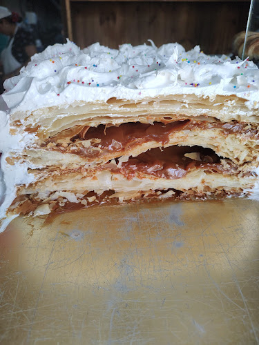 Sarandi 1056, 60000 Paysandú, Departamento de Paysandú