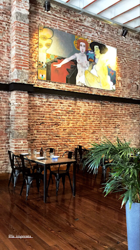 Cerrito 553, 11000 Montevideo, Departamento de Montevideo