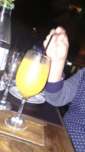 Av. Lucas Obes 1054, 11700 Montevideo, Departamento de Montevideo