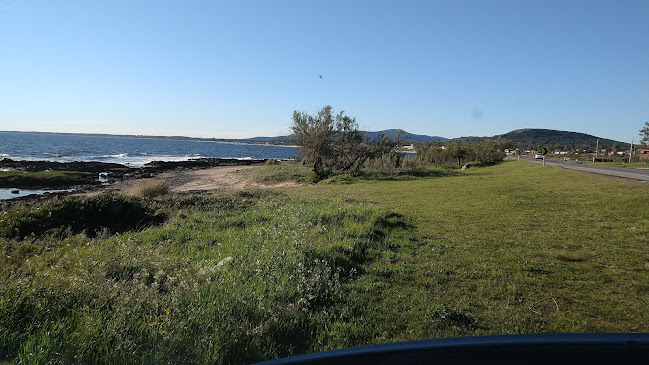 4MXW+HWV, 20200 Piriápolis, Departamento de Maldonado