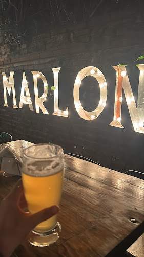 Av. Sarmiento 2641, 11300 Montevideo, Departamento de Montevideo