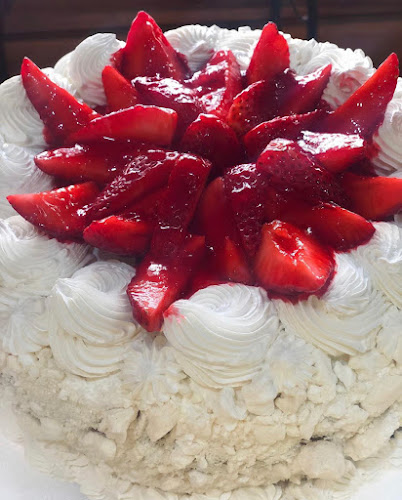 Treinta y Tres 522, 90000 Canelones, Departamento de Canelones