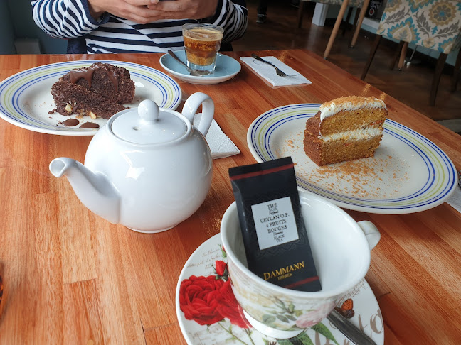 Zabala 1341, 11000 Montevideo, Departamento de Montevideo