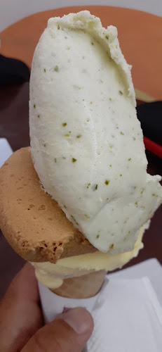 Orinoco 5052, 11400 Montevideo, Departamento de Montevideo