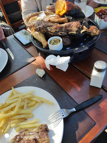 Mojito - Gastronomía y hostelería