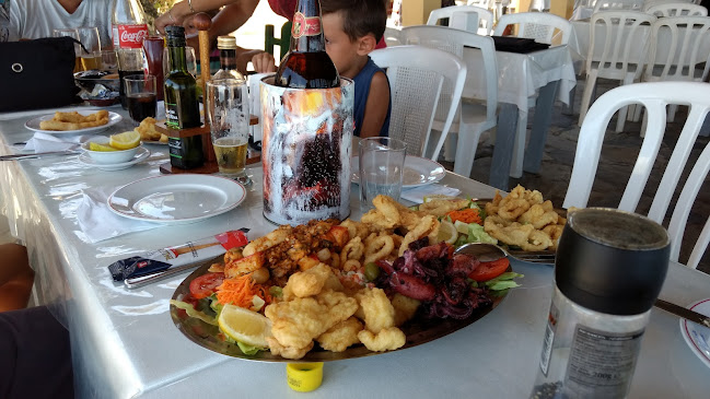 Rambla de los Ingleses s/n esquina Ramos Mejía Punta Fría Tel. +59844322925, Rbla. de los Ingleses 27, 20200 Piriápolis, Departamento de Maldonado