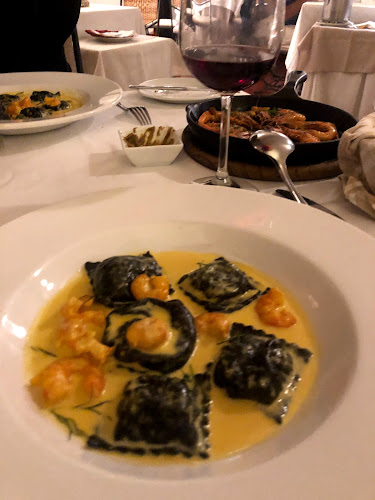 Lo de Tere - Punta del Este