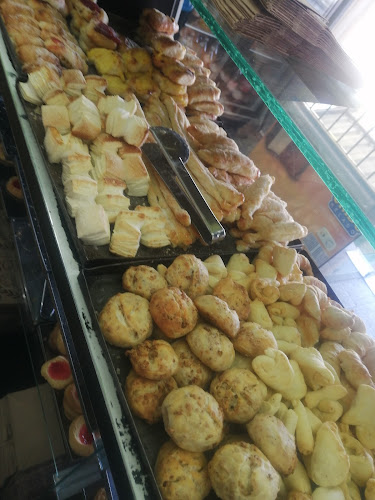 Panaderia La Maga - Ciudad de la Costa