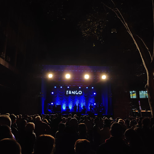 Comentarii opinii despre Bar Valentin