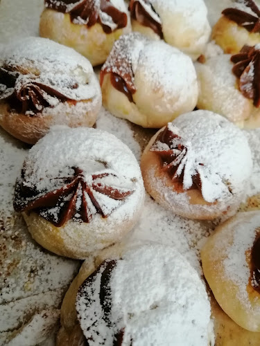 Dr. Duvimioso Terra 2148, 11800 Montevideo, Departamento de Montevideo