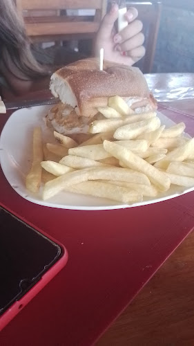 Roque Massetti, 20000 Maldonado, Departamento de Maldonado