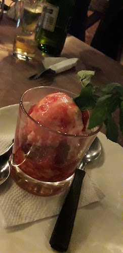 Anda & Fijate - Montevideo