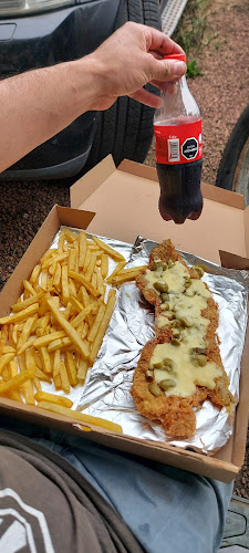 Av. José Belloni 4730, 13000 Montevideo, Departamento de Montevideo