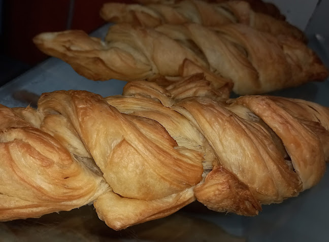 Comentarii opinii despre Panadería Glupan