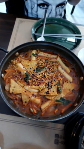 Ciudadela 1367, 11000 Montevideo, Departamento de Montevideo