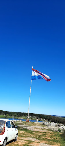 Panaderia Mi Pan centro - Gastronomía y hostelería