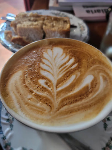 18 de Julio 233, 70000 Col. del Sacramento, Departamento de Colonia