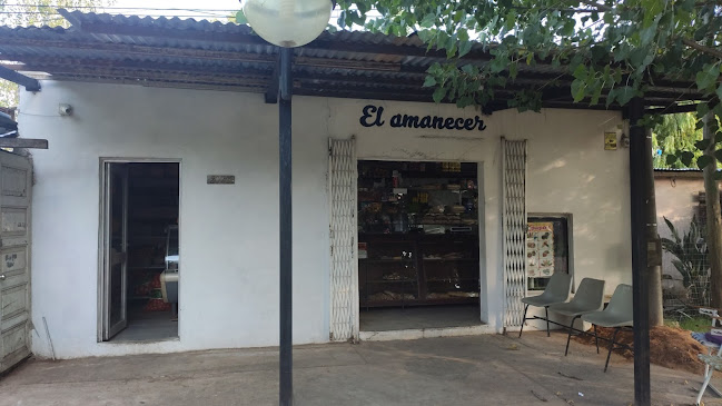 Opinii despre El amanecer în Salto - Gastronomía y hostelería