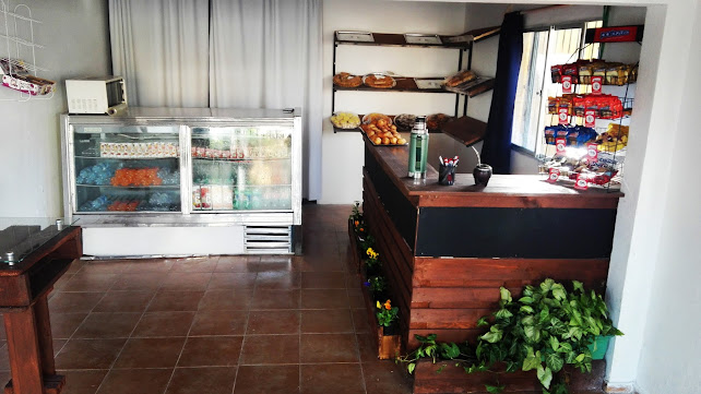 Opinii despre Fago Empanadas în Melo - Gastronomía y hostelería