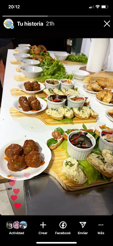 Ruta 12, 20000 Minas, Departamento de Lavalleja