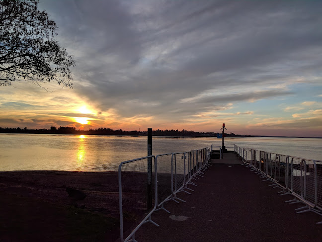 Bella Unión - Artigas