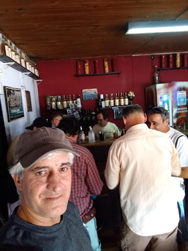 Bar Agustin - Paysandú