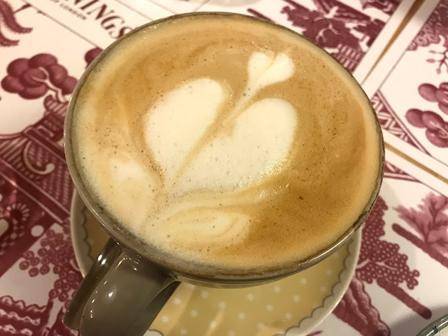 Carlos Ma. Maeso 2778, 11300 Montevideo, Departamento de Montevideo