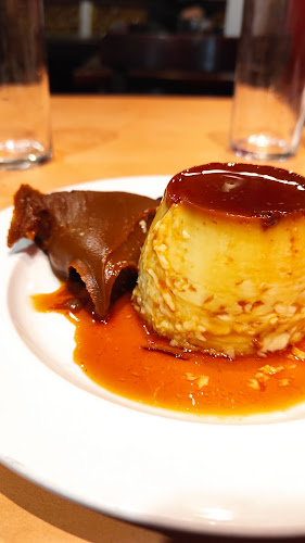 La Marañada - Gastronomía y hostelería