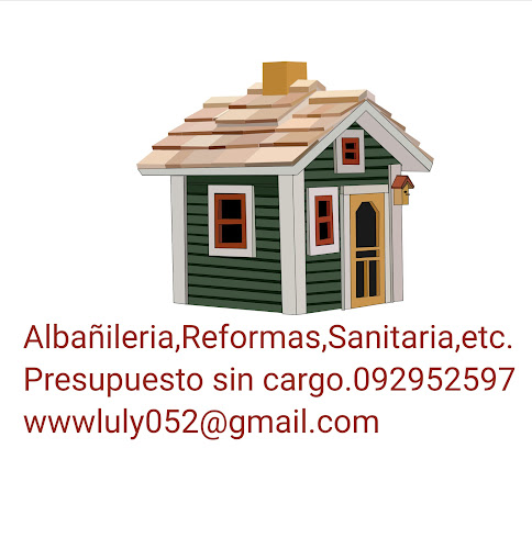 Bolivia, 90200 Las Piedras, Departamento de Canelones