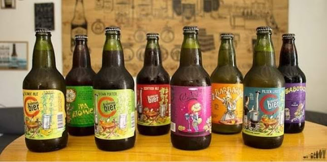 Comentarii opinii despre Único Paladar Cubano