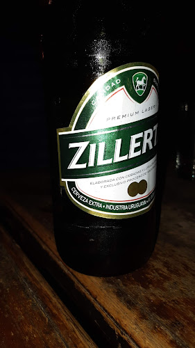 Bar Andorra - Gastronomía y hostelería