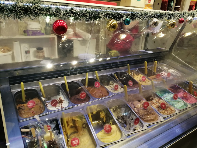 Guillermo Perez Butler &, 15800 Ciudad de la Costa, Departamento de Canelones