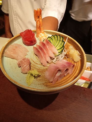 Parador La Huella - Gastronomía y hostelería