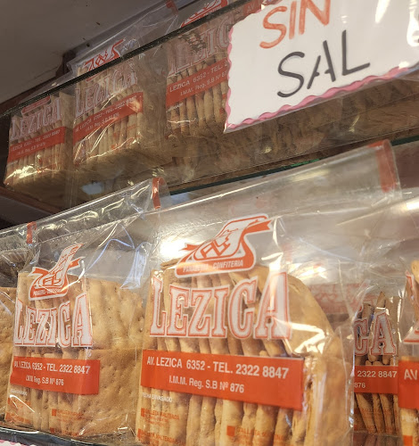 12500 Montevideo, Departamento de Montevideo