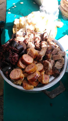 Comentarii opinii despre Rotepizzas