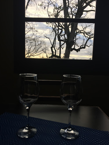 Comentarii opinii despre Sin Limites - Gastrobar