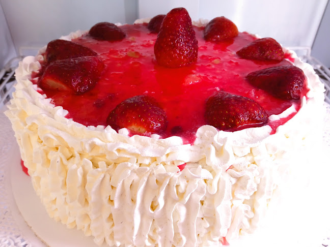 ALERTA PIZZAS - Gastronomía y hostelería