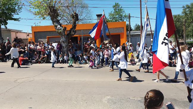 Opinii despre Panadería Nuevo Amanecer în Minas - Gastronomía y hostelería