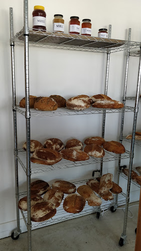 10, 20402 La Juanita, Departamento de Maldonado