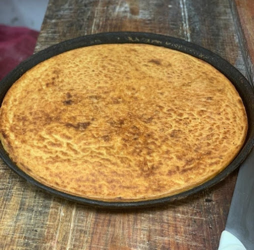 4PPH+VMW, Av. Misiones, 20200 Piriápolis, Departamento de Maldonado